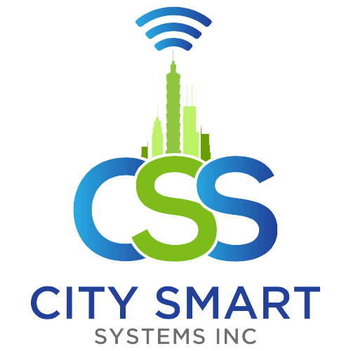 Best Home Security Systems in New York