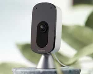 Ecobee SmartCamera
