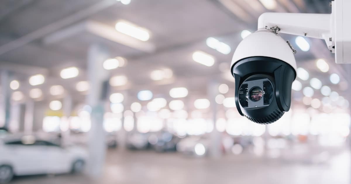 Light socket security camera reviews 2023 security camera installation