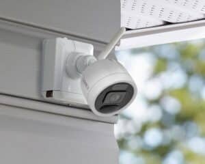 lurex camera