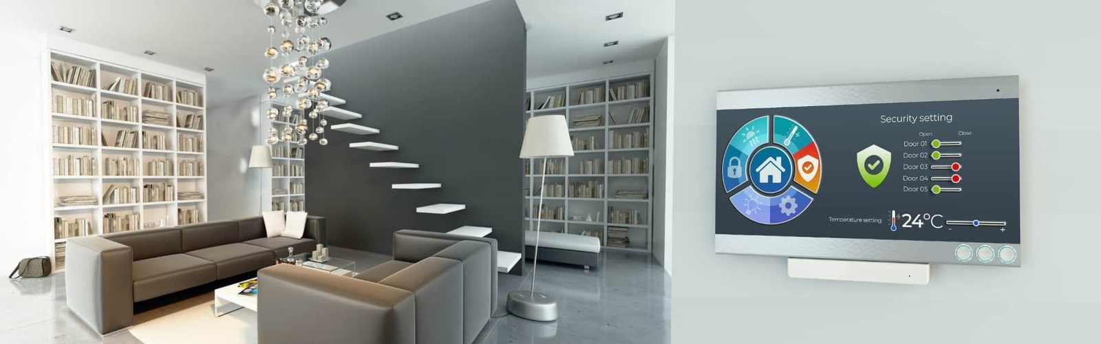 Untitled (1920 × 600px) (2)