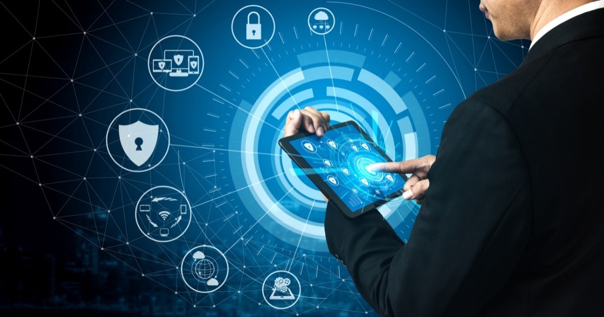 Security and Privacy Considerations