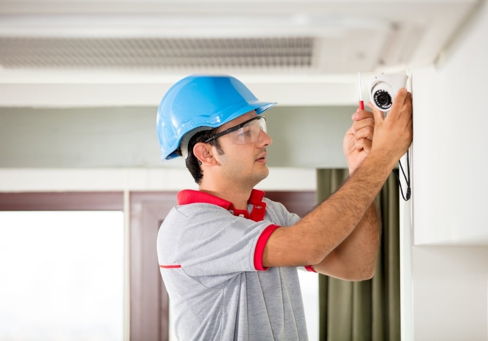 Untitled design (3) Security Camera Installation Services