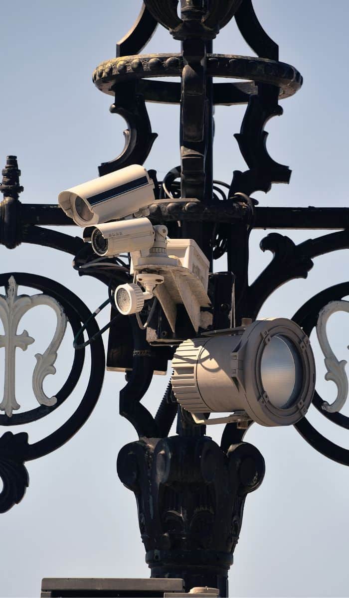 Untitled design (10) surveillance camera installation