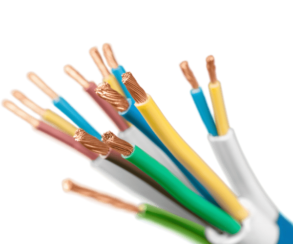 STRUCTURED CABLING (600 x 500 px) Cabling ware
