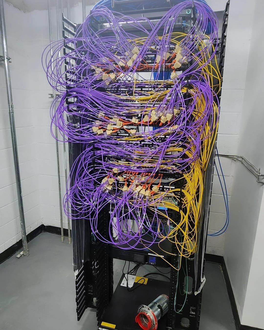 WhatsApp Image 2024-01-26 at 11.57.11 AM (2) Network Cabling Services and Wiring Solutions