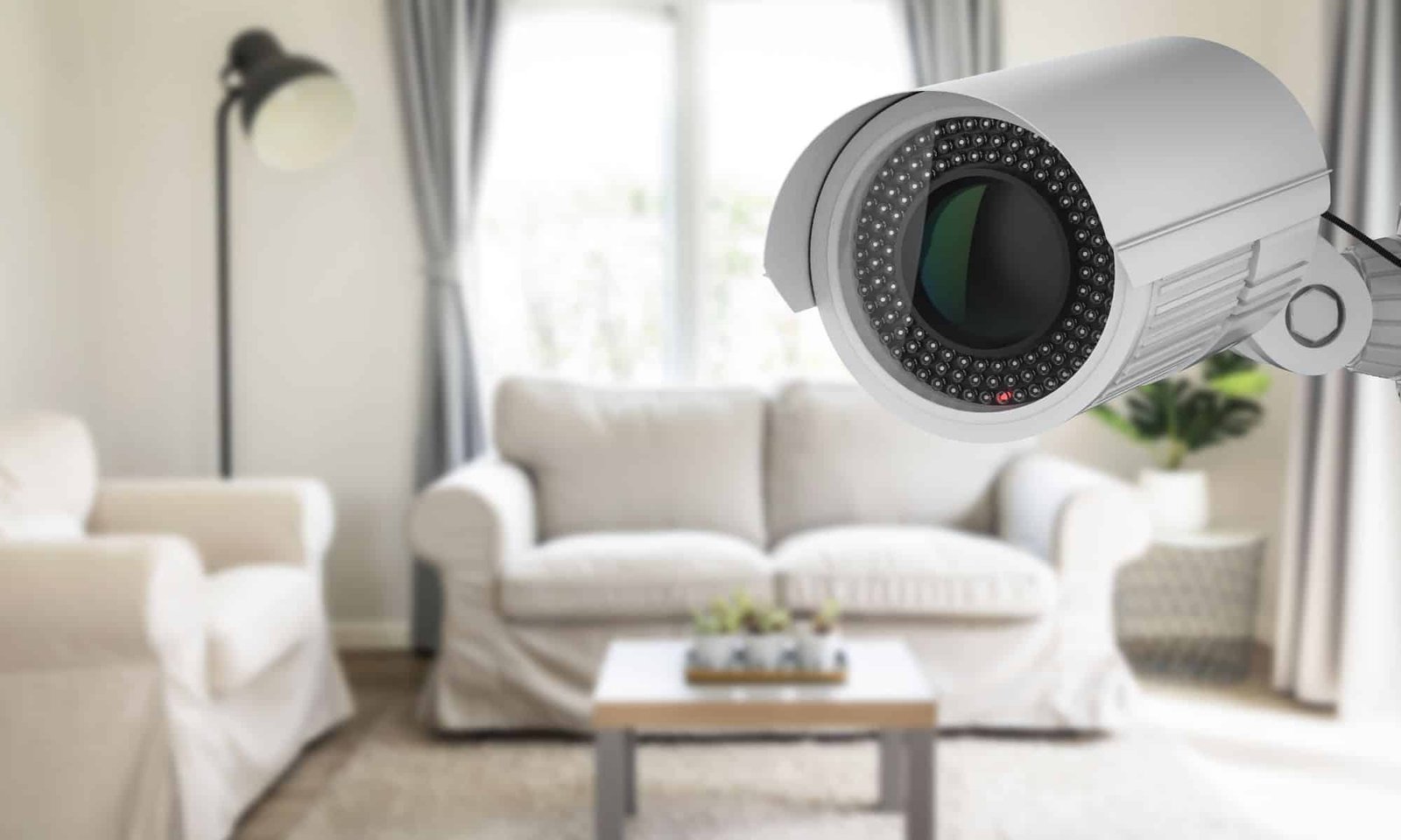 Residential Security Camera residential security camera installation