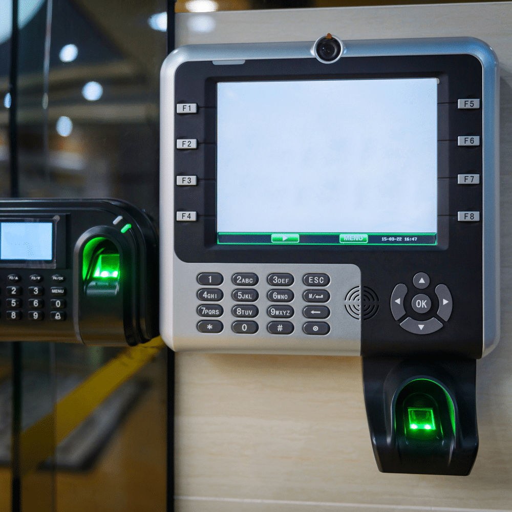 Untitled design (47) Access Control Systems