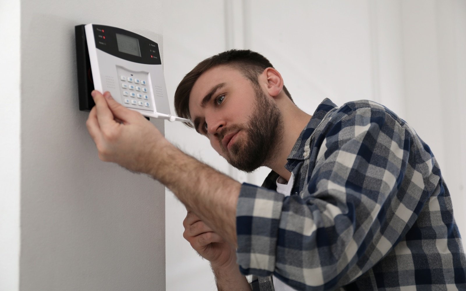 Untitled-design-11 intercom system installation