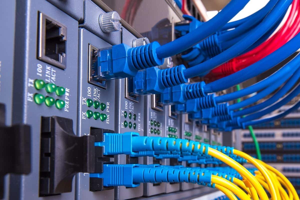 Untitled design (47) cabling and wiring services