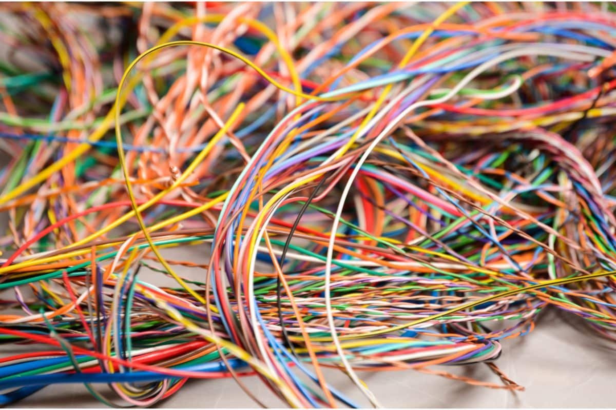 Untitled design (48) low voltage cabling and wiring services