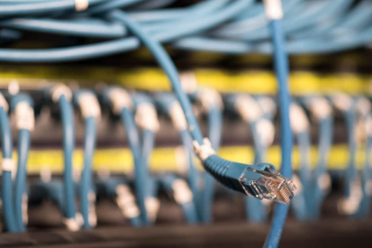 Untitled design – 2024-06-10T164212.964 cabling and wiring services in Brooklyn