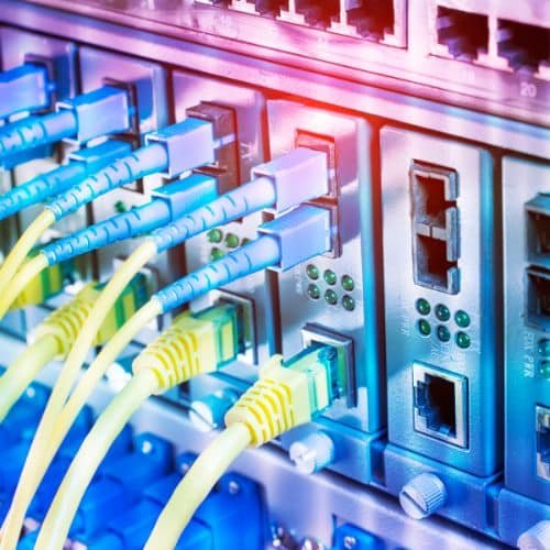 Untitled design – 2024-06-10T164644.973 cabling and wiring installation