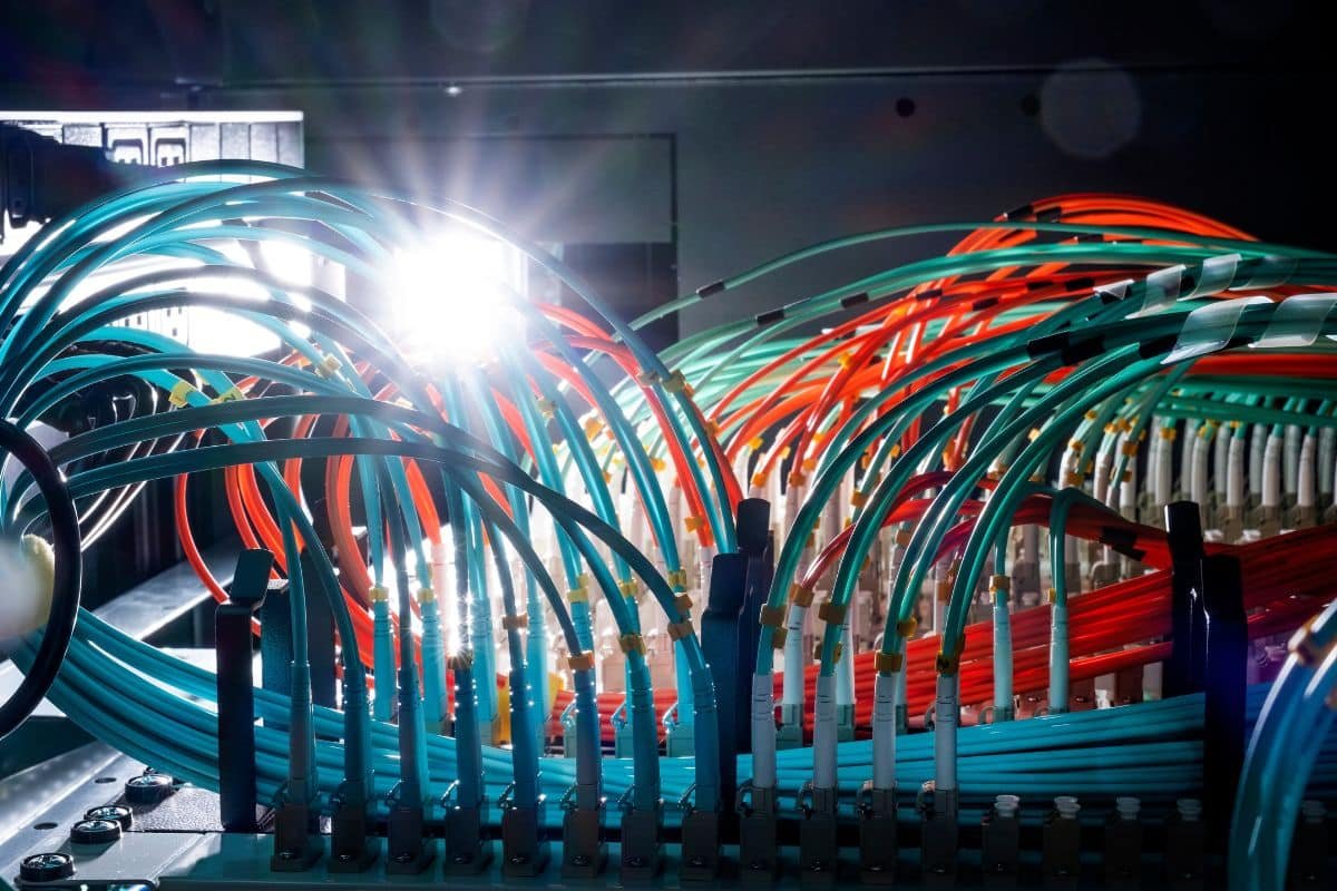 Untitled design – 2024-06-10T165959.185 cabling and wiring services