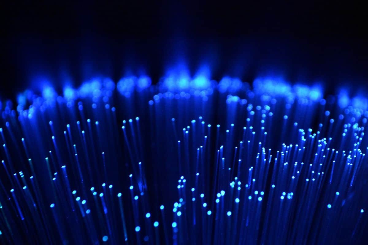Untitled design – 2024-06-11T174656.189 Cabling and Wiring Service in Long Island, NYC