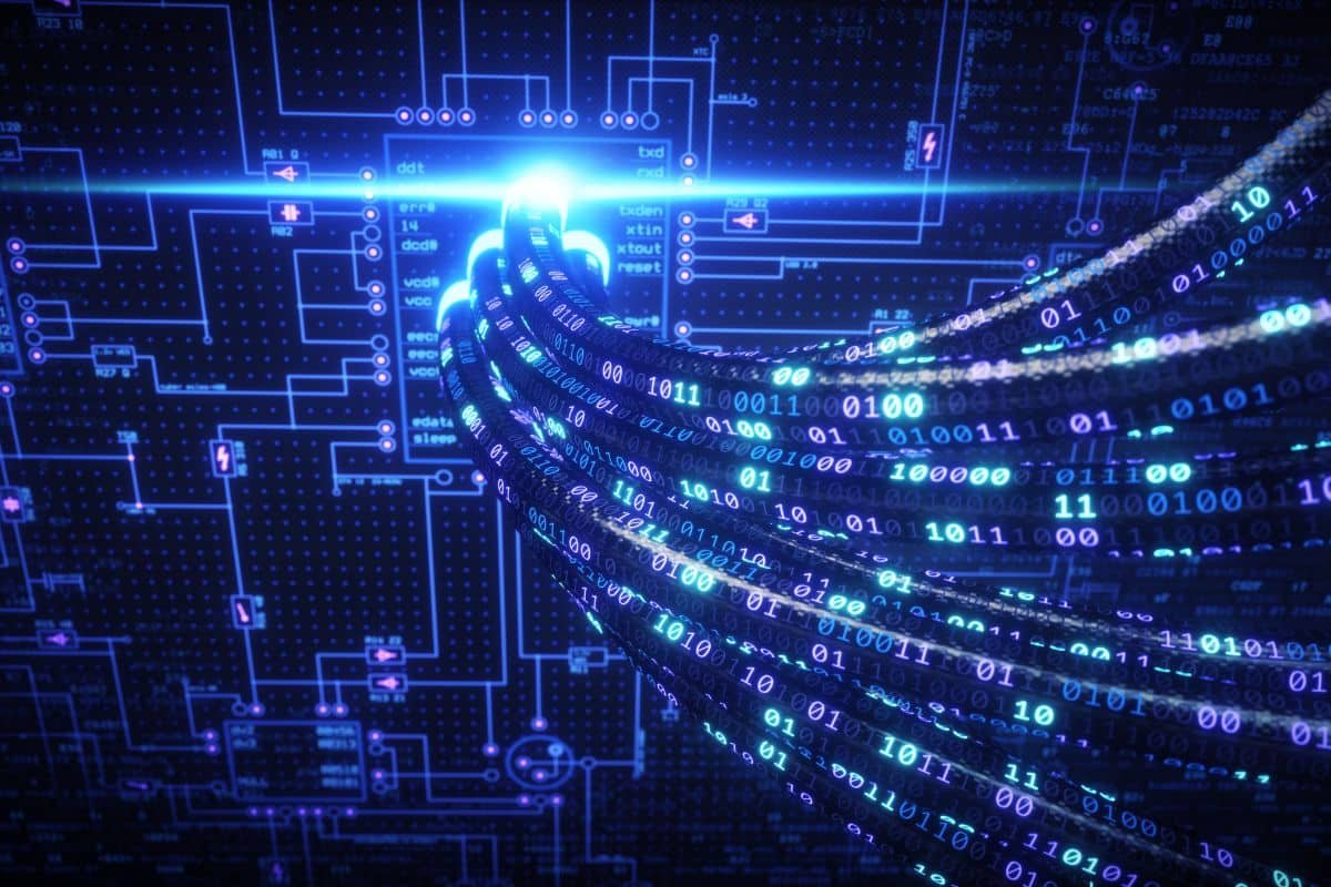 Untitled design – 2024-06-11T180339.112 cabling and wiring services