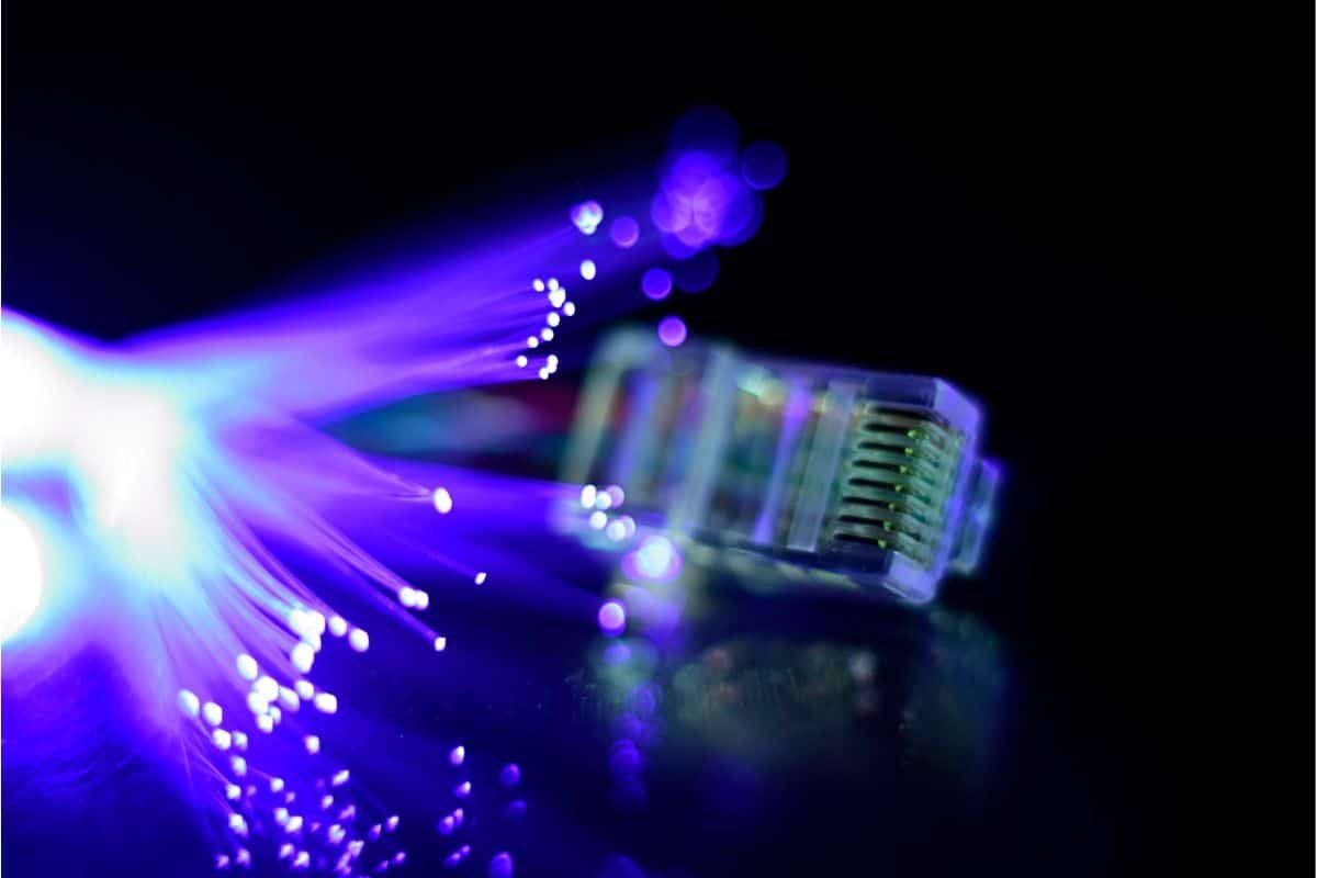 Untitled design – 2024-06-28T154330.881 Cabling and Wiring Service in New Jersey