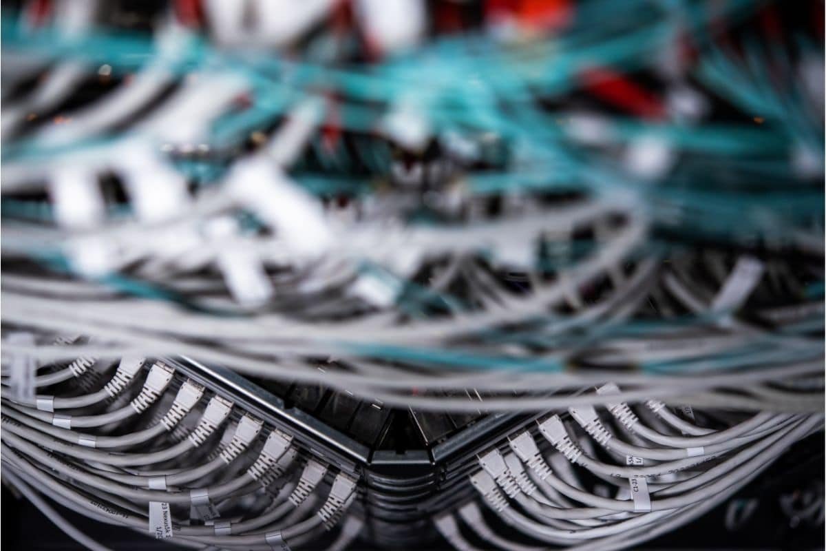 Untitled design – 2024-06-28T155238.454 Cabling and Wiring services