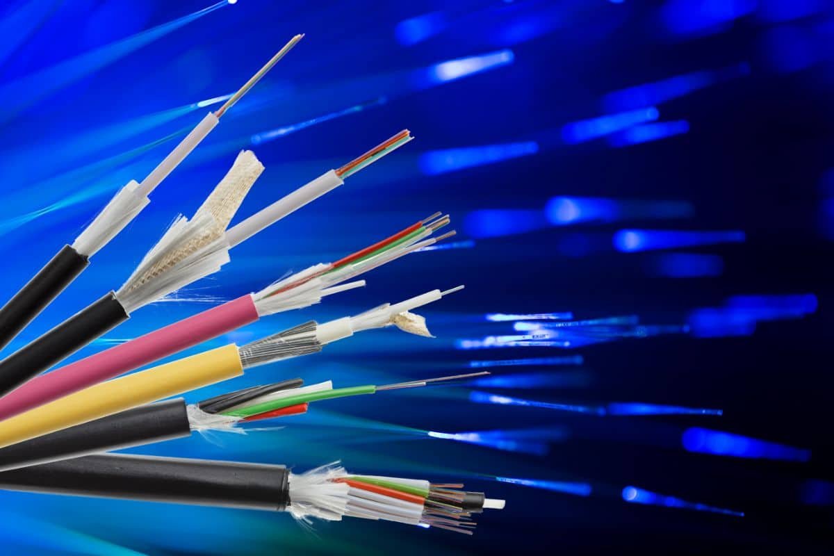 Untitled design – 2024-06-29T163918.958 Cabling and Wiring Service