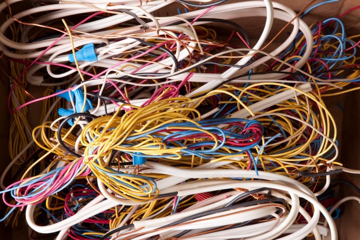 Untitled design – 2024-06-29T164741.635 Cabling and Wiring services