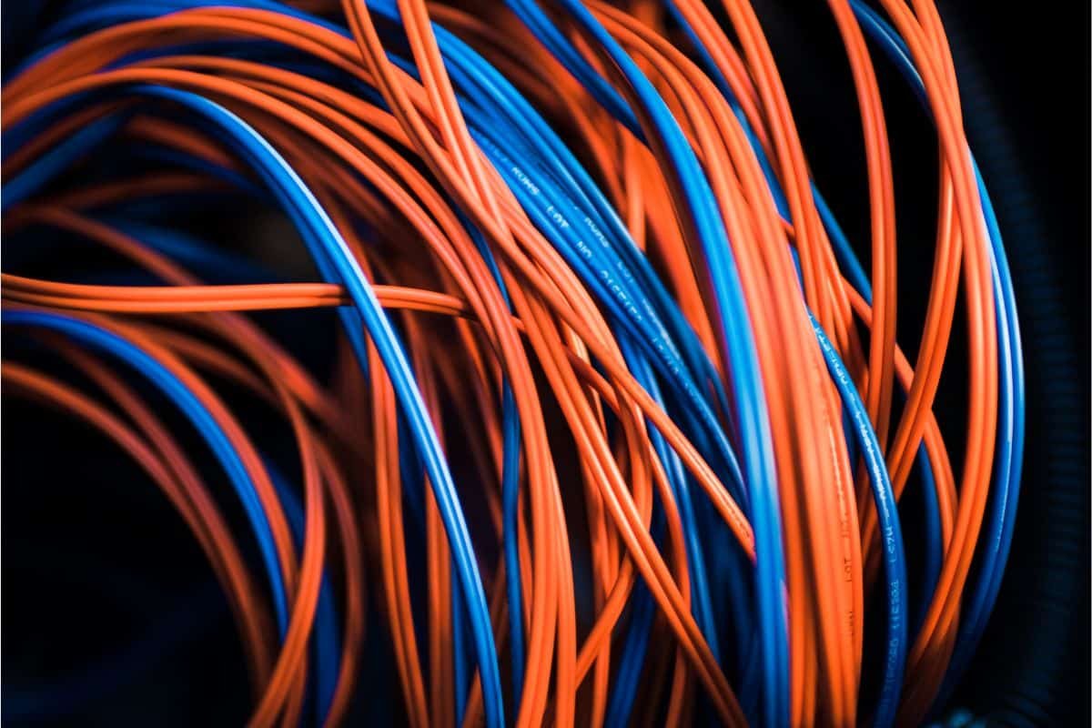Untitled design – 2024-06-29T165420.643 cabling and wiring installation services