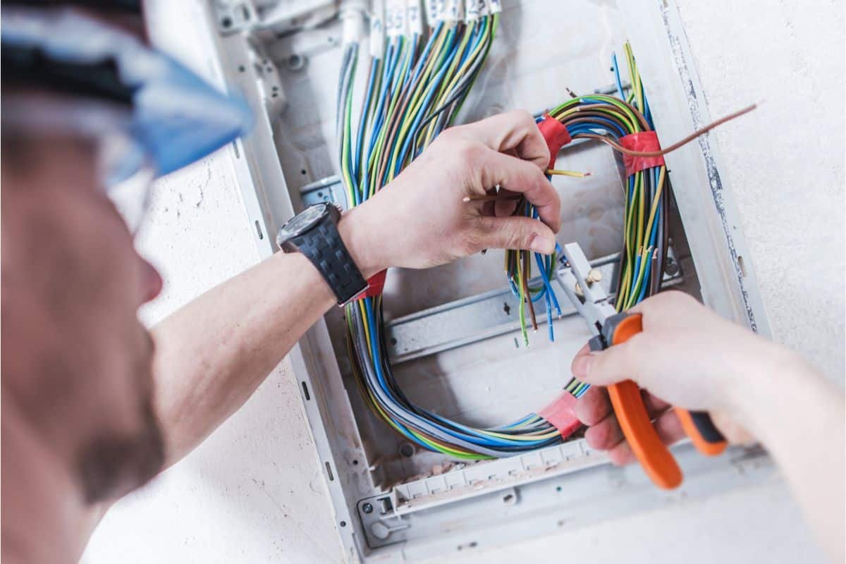 Untitled design – 2024-06-29T165718.462 Cabling and Wiring Service in Westchester