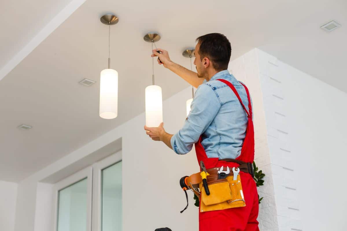 Untitled design – 2024-07-09T122238.350 lighting installation services in Brooklyn