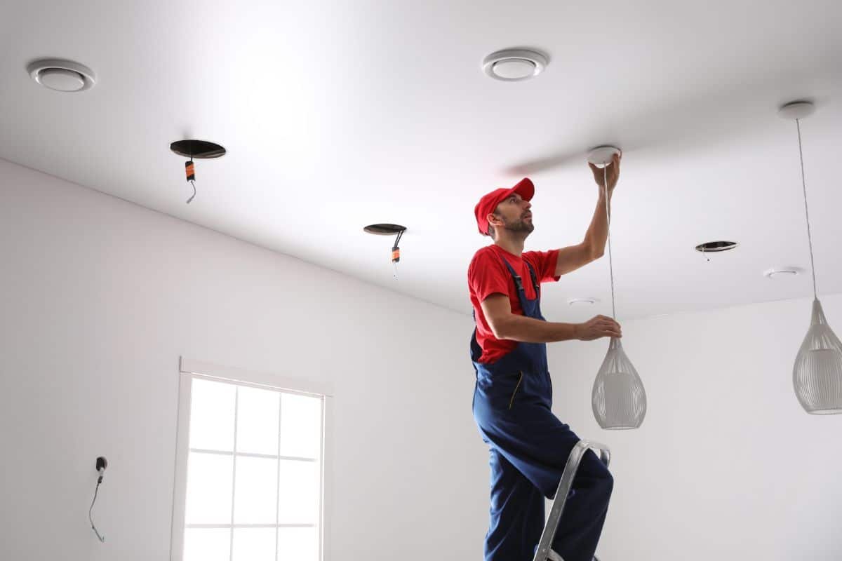 Untitled design – 2024-07-09T140610.101 lighting installation services