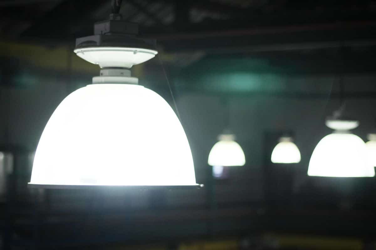 Untitled design – 2024-07-09T185232.710 lighting installation services in Manhattan