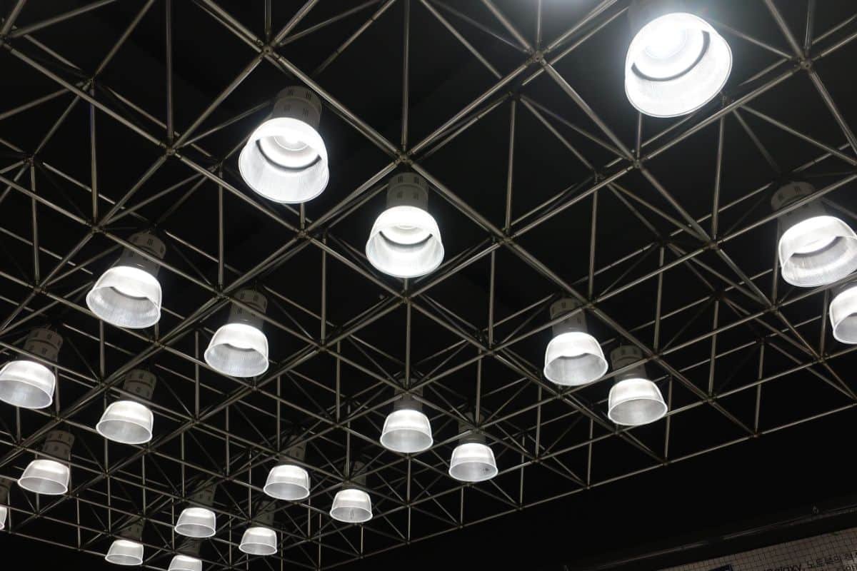 Untitled design – 2024-07-09T185614.459 lighting installation services in Brooklyn, new York