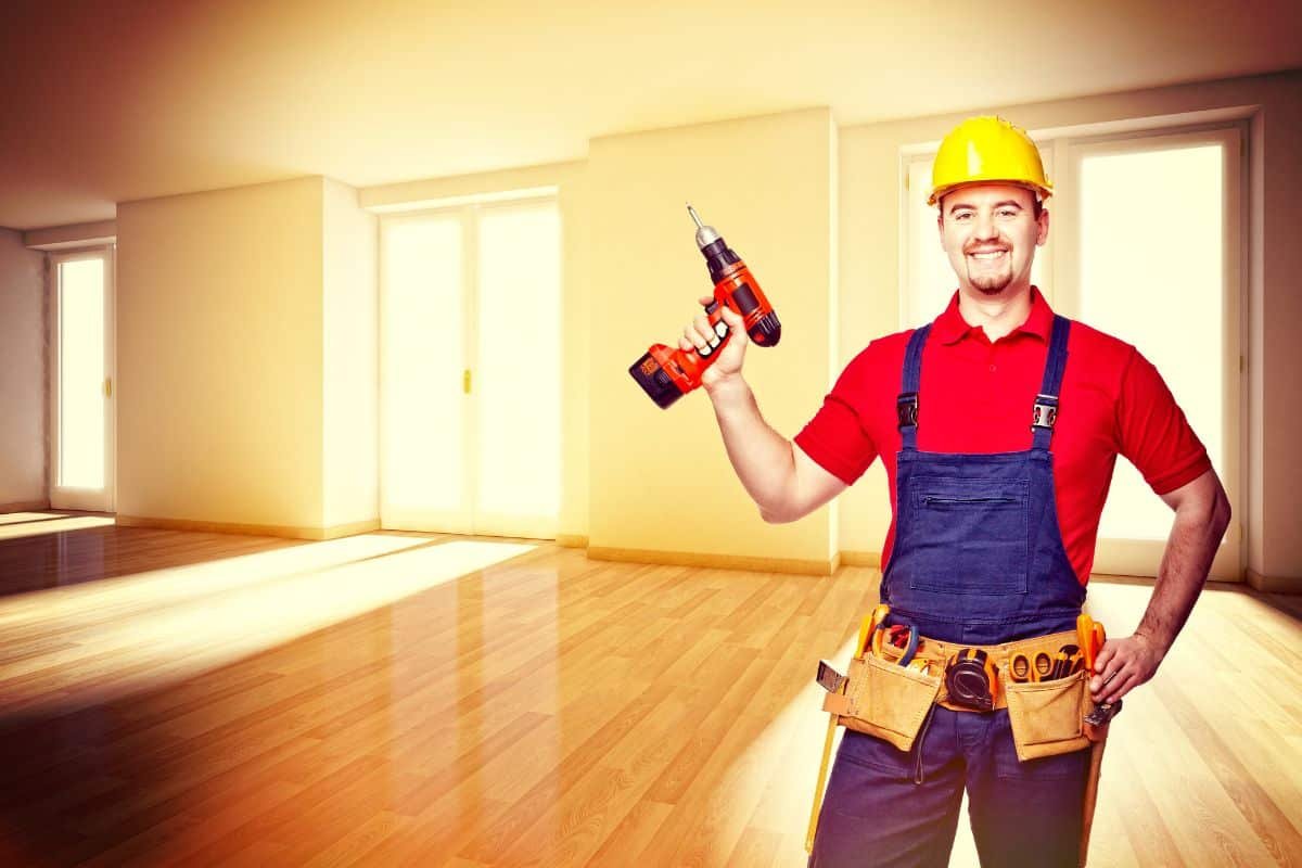 Untitled design – 2024-07-28T183414.377 Lighting installation services in Staten Island
