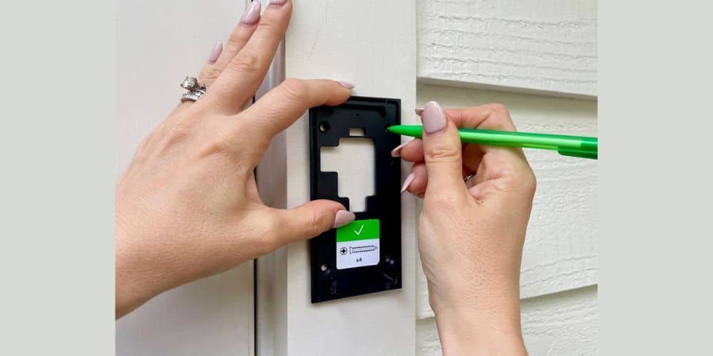 Untitled design – 2024-09-11T113555.488 install a ring video doorbell
