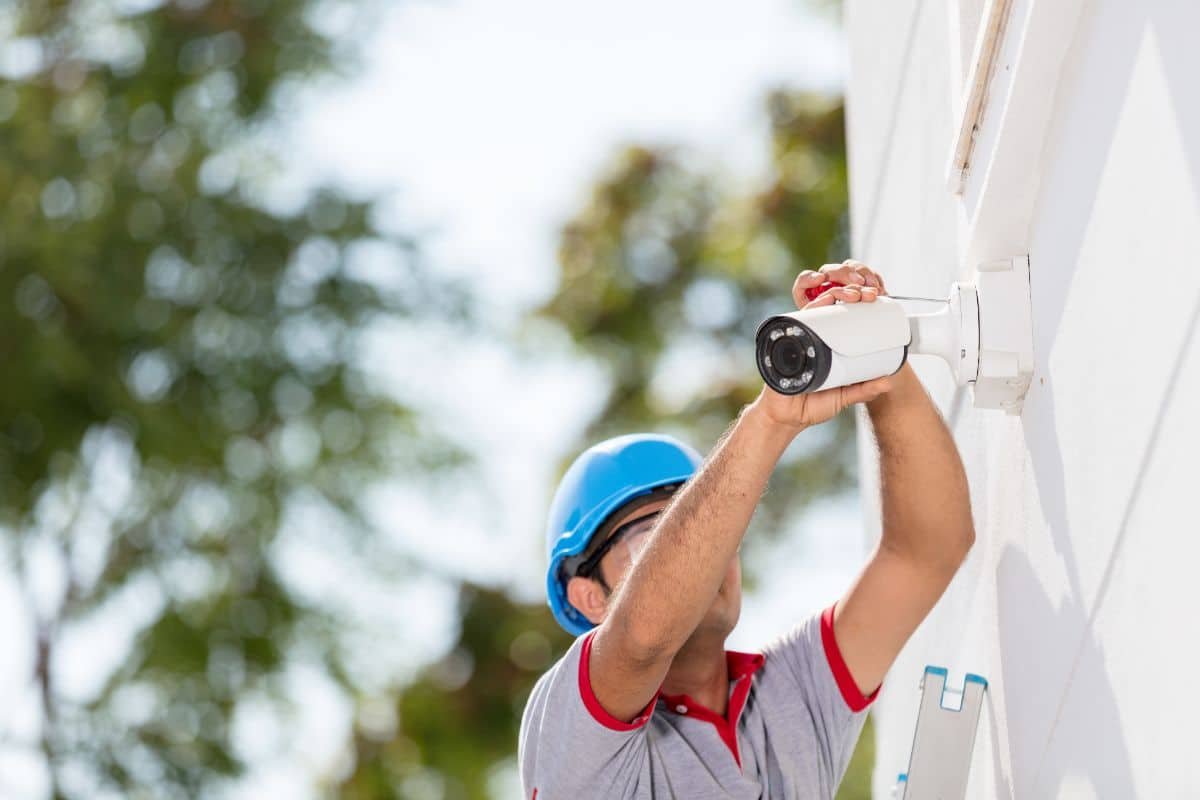 Untitled design – 2024-09-11T180624.254 best security ip camera installer nyc