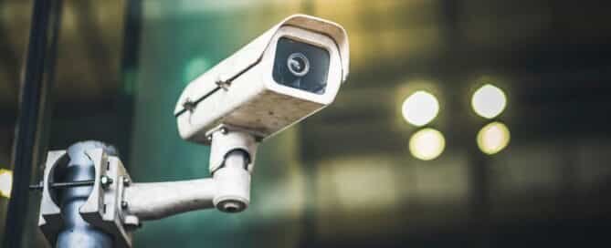 Find out the cost for security cameras system, including equipment, installation, and monitoring. Get simple tips to choose the best option for your budget!