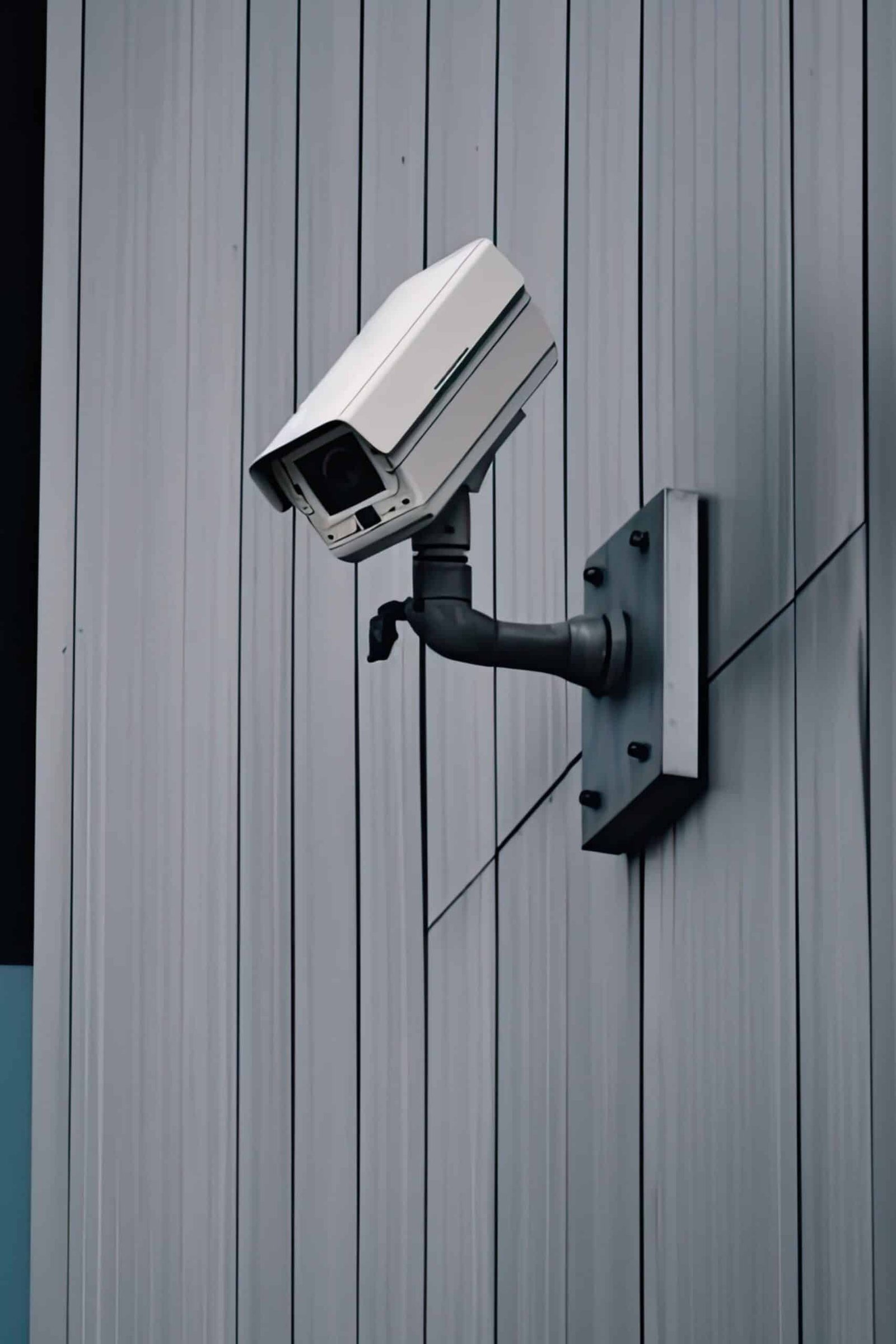 Untitled design (1) security camera installation in Bowery, NY