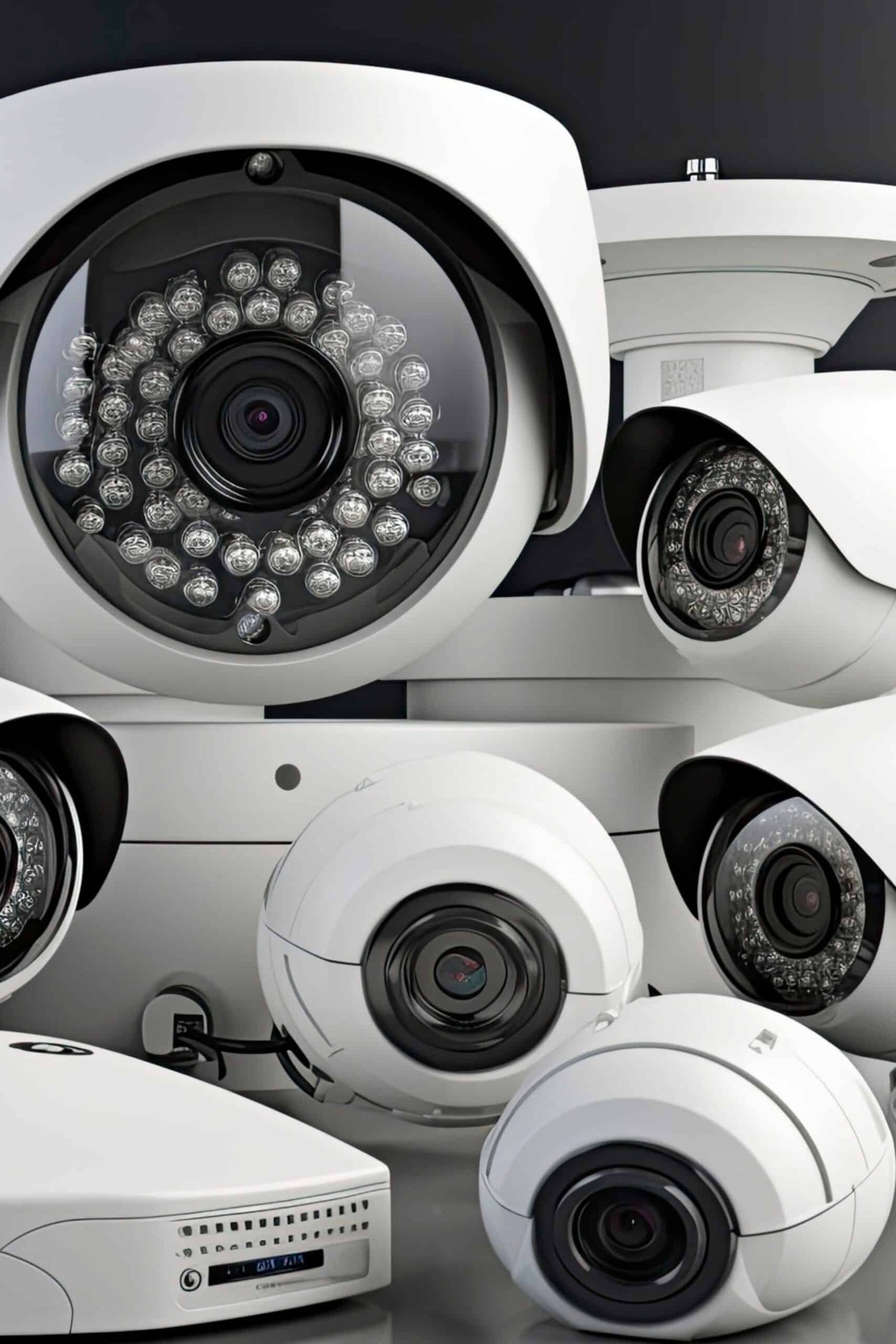 Untitled design (6) Professional security camera installation in Bowery, NY